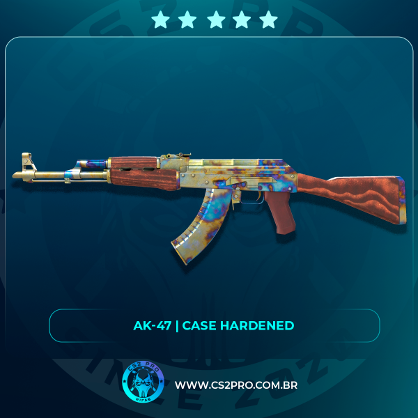 1.500,00 com apenas 0,03 centavos